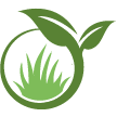 Powhatan Landscapers